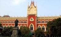 বনগাঁ পুরসভার আস্থা ভোটে জয়ী তৃণমূল, ফের মামলা বিজেপির